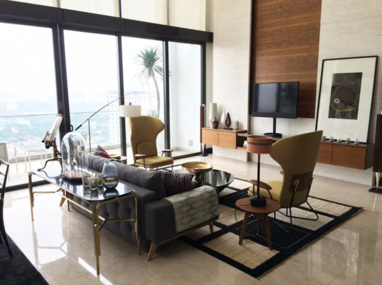 WhatsApp Image 2024-04-24 at 11.37.53 (2)