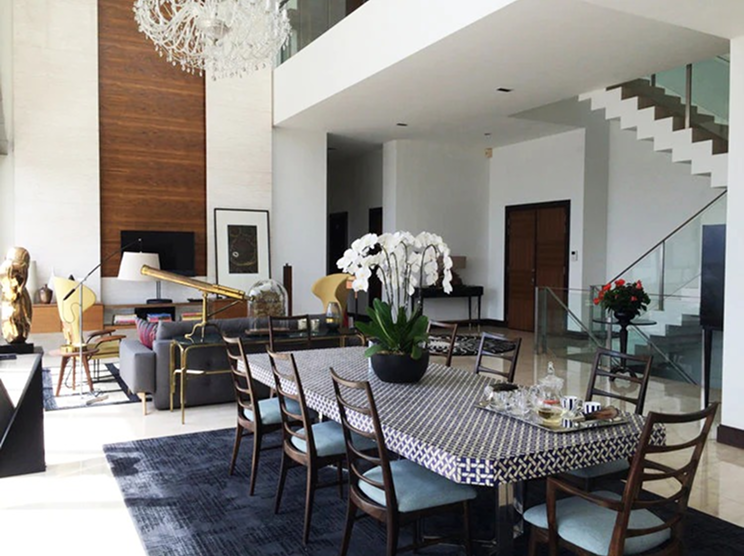 WhatsApp Image 2024-04-24 at 11.37.54 (1)