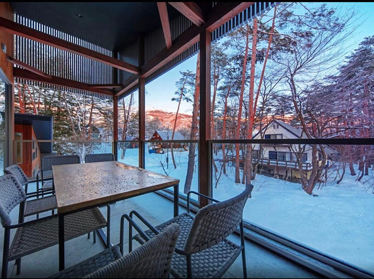 WhatsApp Image 2024-04-24 at 11.38.08