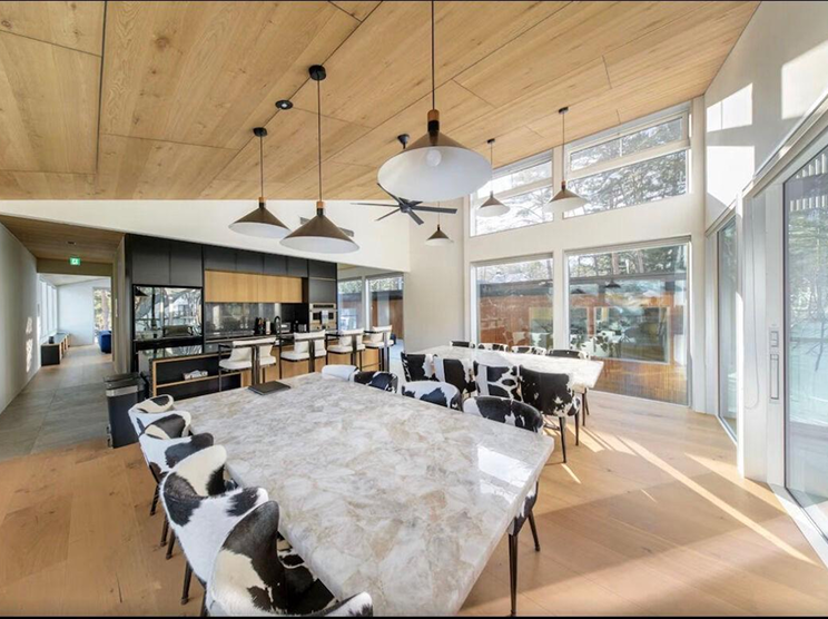 WhatsApp Image 2024-04-24 at 11.38.14 (1) (1)