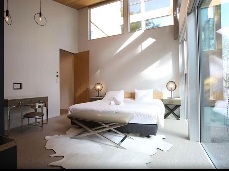 WhatsApp Image 2024-04-24 at 11.38.14 (2)