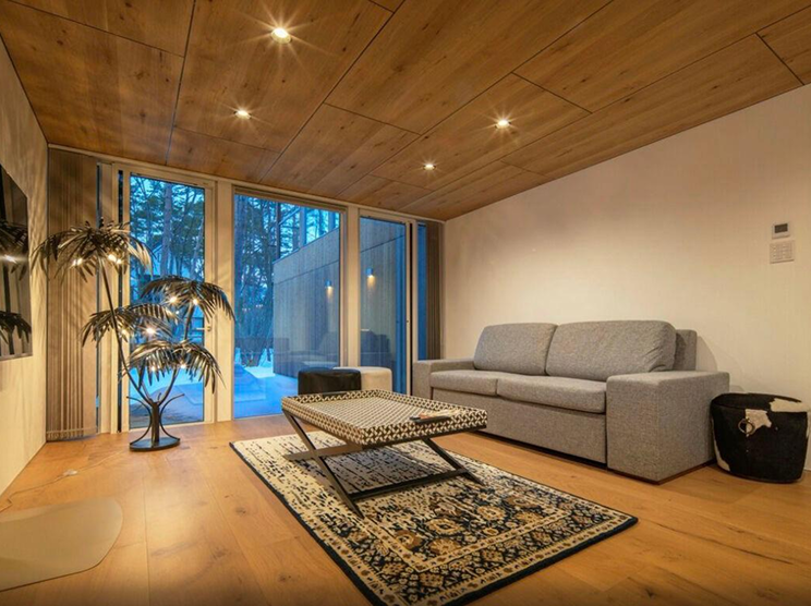 WhatsApp Image 2024-04-24 at 11.38.14