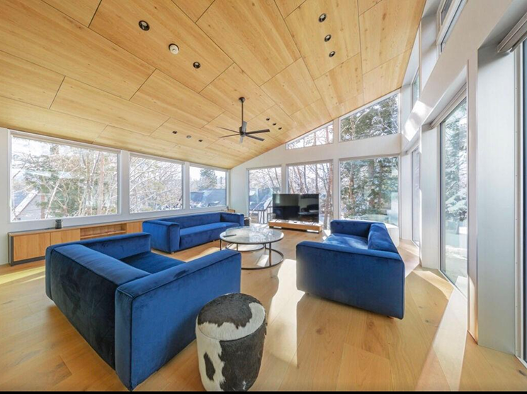 WhatsApp Image 2024-04-24 at 11.38.15