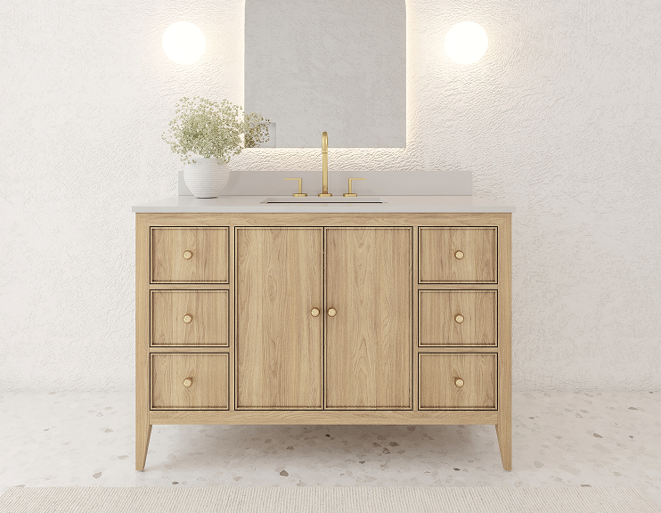 Armaf image png (5) 1