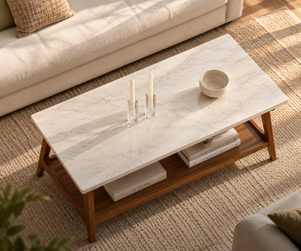 CONTEMPORARY FURNITURE 3