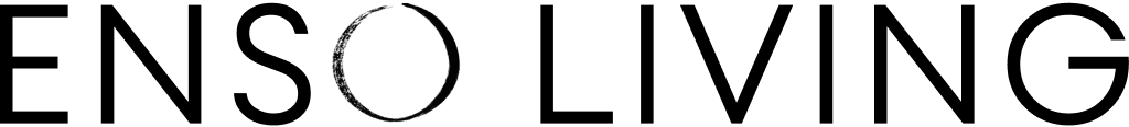 ENSO LIVING bl logo