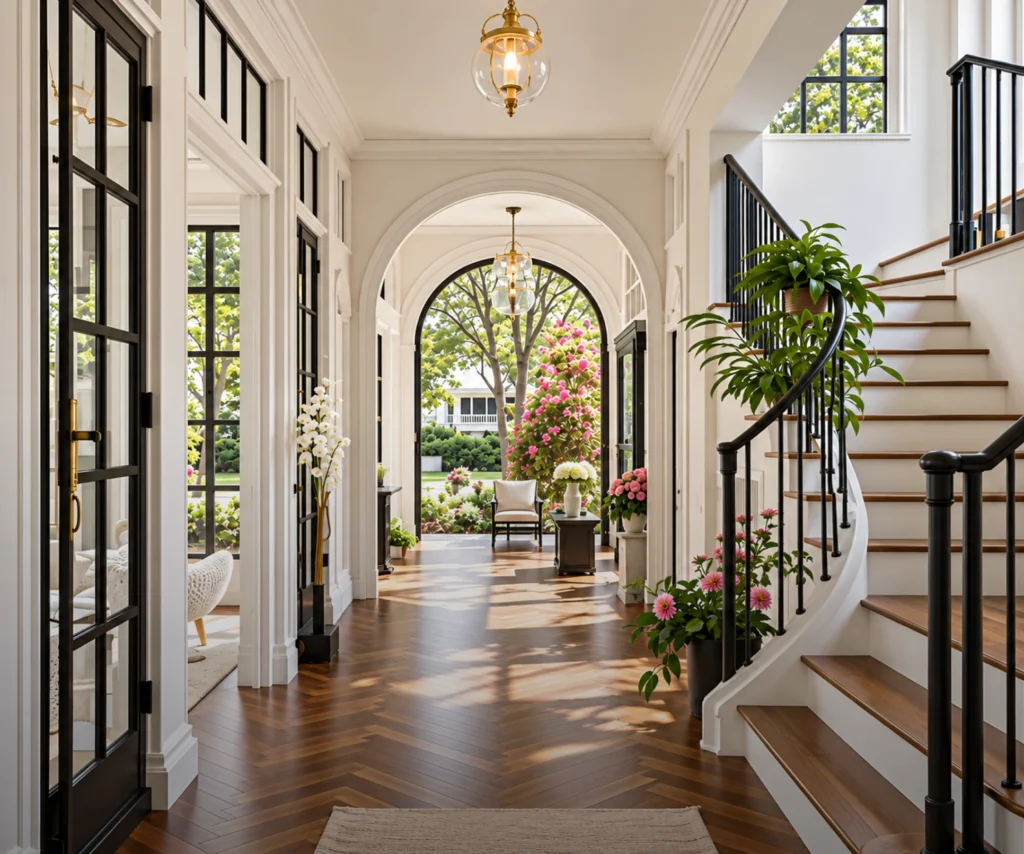 FULL HOME INTERIOR DESIGN 1