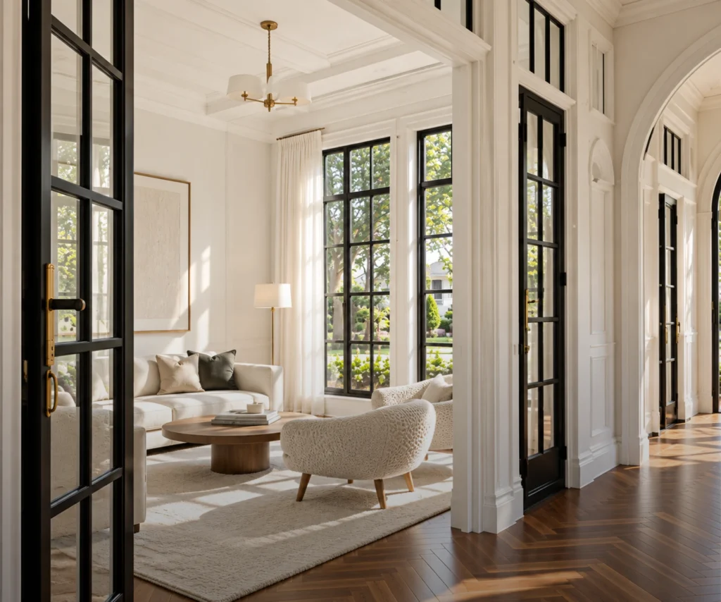 FULL HOME INTERIOR DESIGN 2