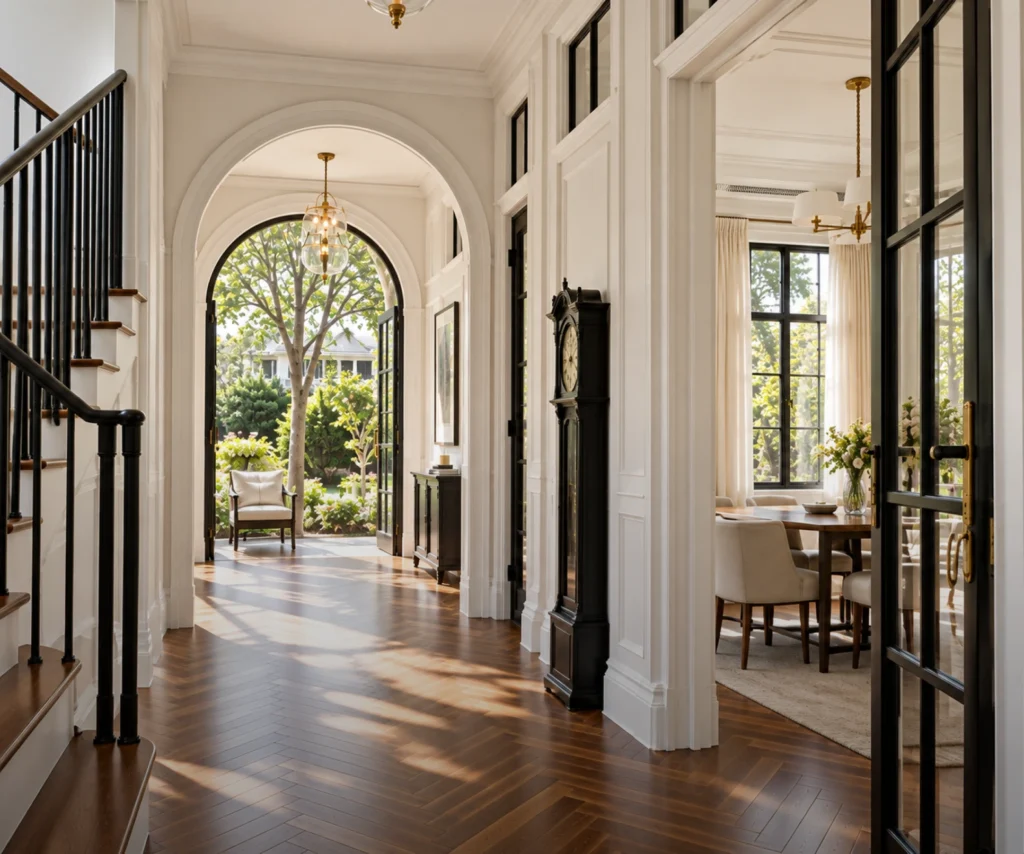 FULL HOME INTERIOR DESIGN 3