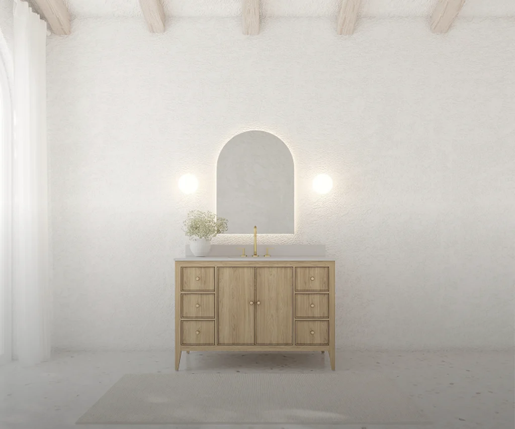 FURNITURE DESIGN 2