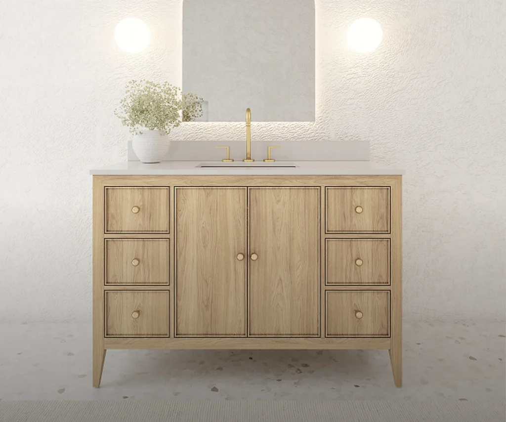 FURNITURE DESIGN 3