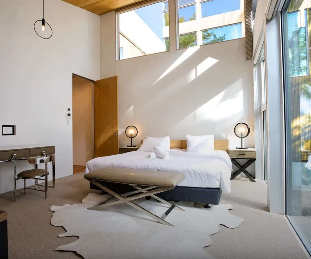 HOTEL DESIGN 3