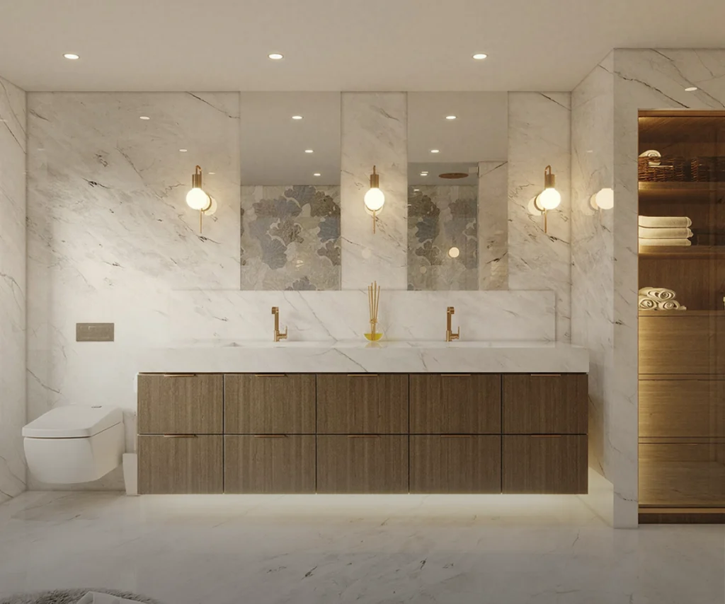 INTERIOR DESIGN 2