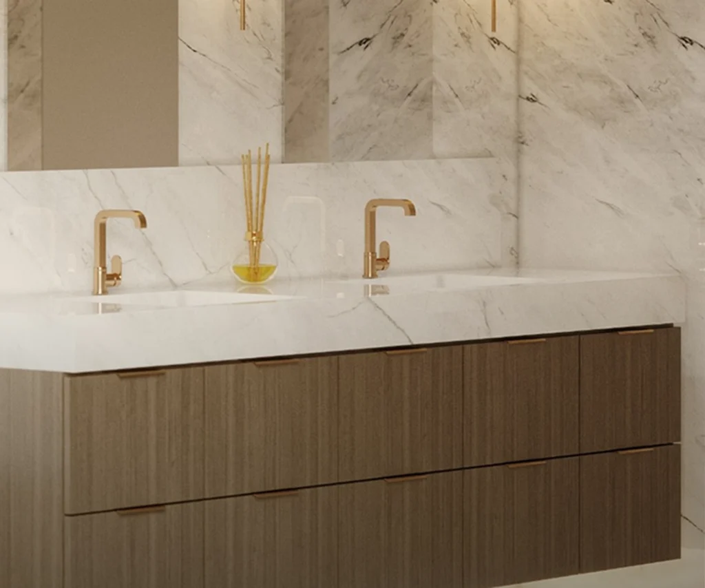 INTERIOR DESIGN 3