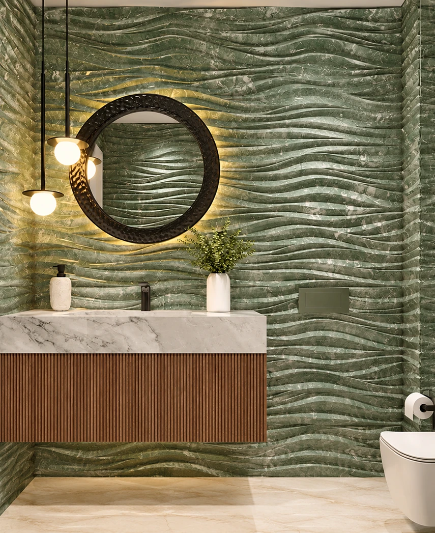 INTERIOR DESIGN Service Card Enso (1)