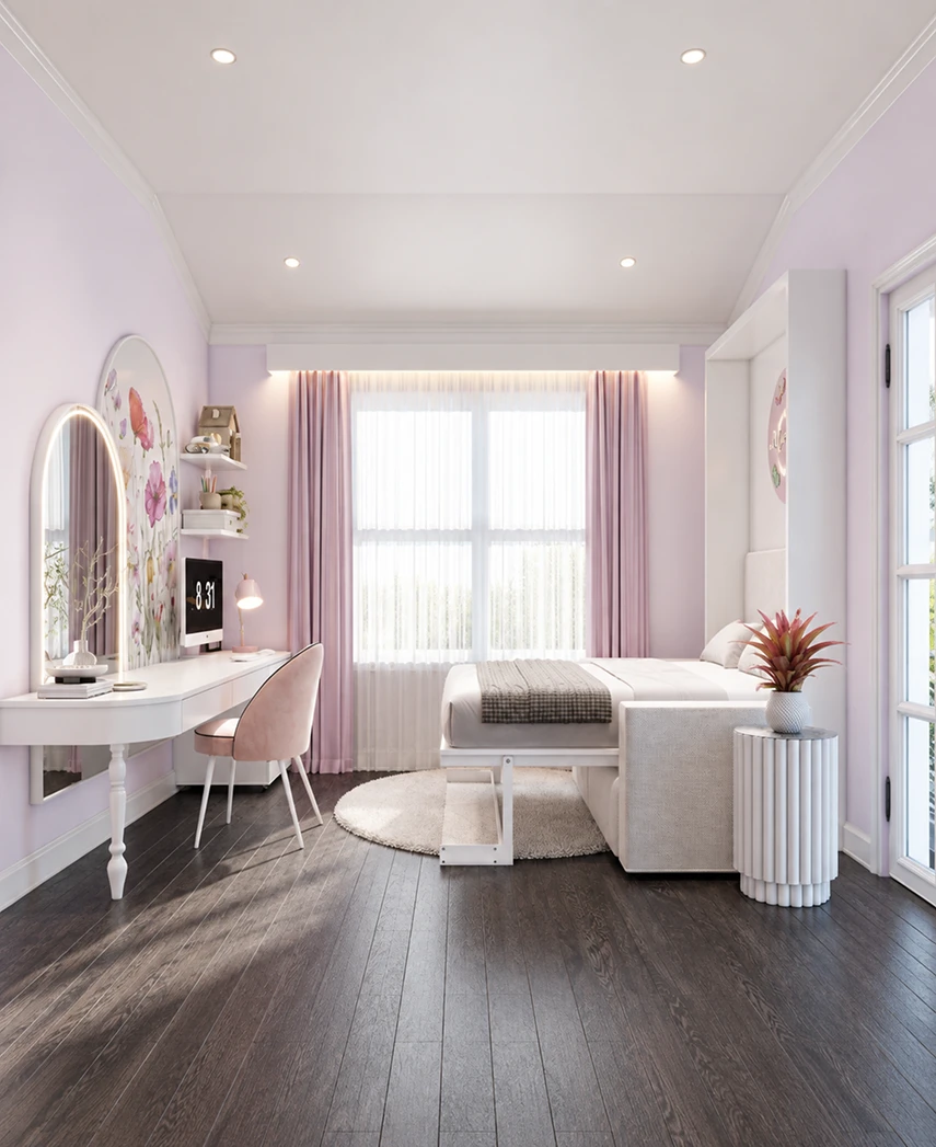 INTERIOR DESIGN Service Card Enso (2)