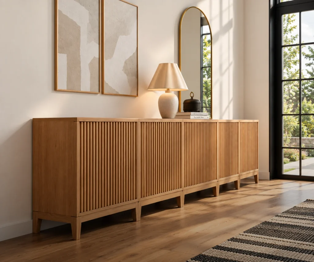 MODERN FURNITURE 2