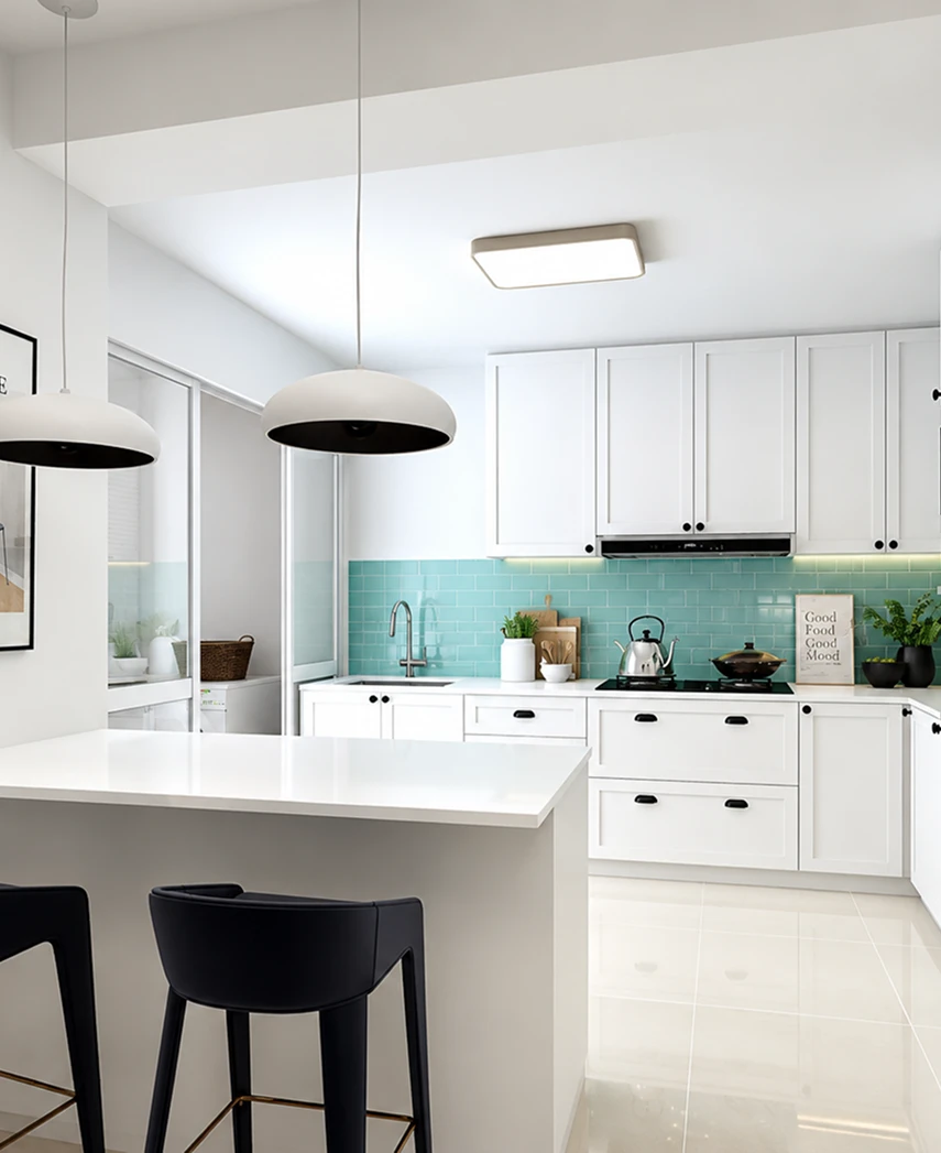 RESIDENTIAL INTERIOR DESIGN Service Card Enso (2)
