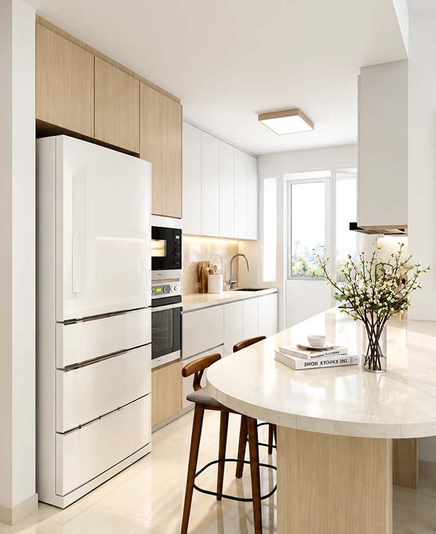 RESIDENTIAL INTERIOR DESIGN Service Card Enso (3)