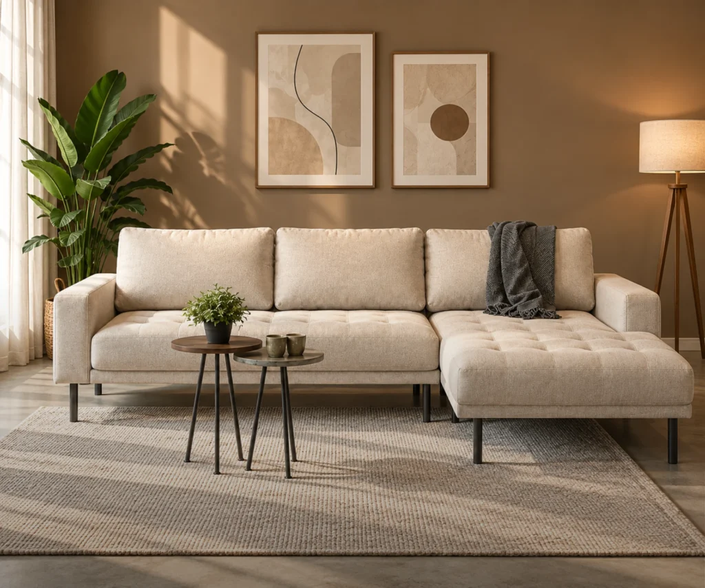 TWO OR MORE SEATER SOFA 1